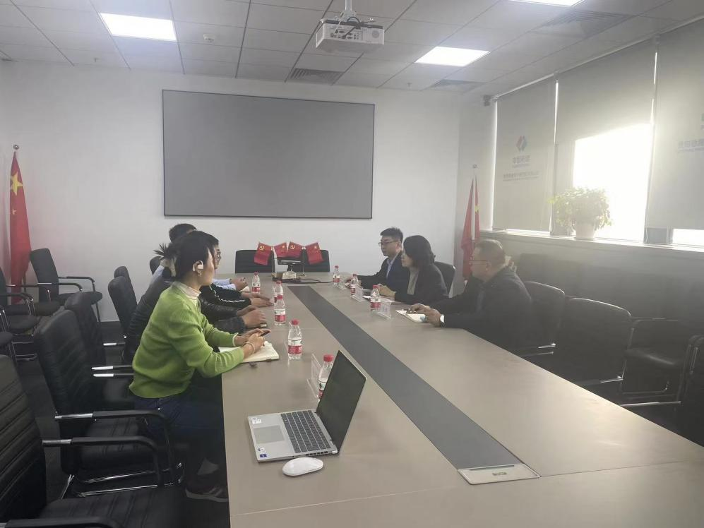 1731297035974373.png 圖片9.png